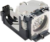 SANYO POA-LMP111 (610 333 9740) lampă compatibilă cu modul (POA-LMP111)