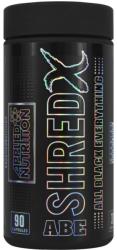 Applied Nutrition Shred X kapszula 90 db