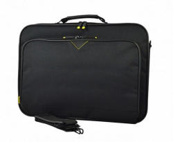 Tech Air Laptop case v5 15.6 (ATCN20BRV5) Geanta, rucsac laptop