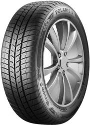 Barum Polaris 5 XL 235/40 R19 96V