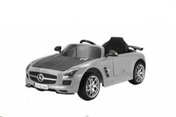 HECHT Mercedes Benz SLS AMG