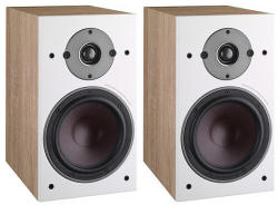 Dali OBERON 3 Light Oak (x2)