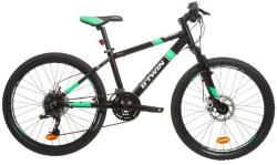 B'TWIN Rockrider 700 Kerékpár árak, Kerékpár bicikli vásárlás, olcsó  Kerékpárok. bringa akció, árösszehasonlító