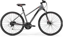 merida crossway 100 2019
