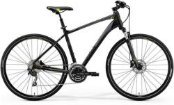 merida crossway 300 2019