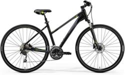 Merida Crossway 300 Lady (2019)