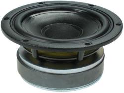 SEAS H1152-08