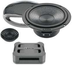 Hertz CK 130