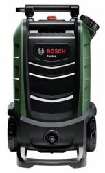 Bosch Fontus (06008B6000)