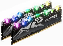 Apacer Panther Rage RGB 16GB DDR4 2666MHz EK.16GAV.GQNK2
