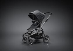 Thule Sleek Babakocsi