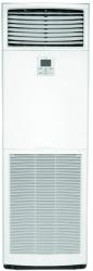 Daikin FVA71A / RZAG71MY1