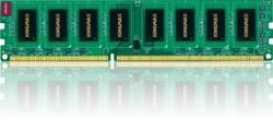 KINGMAX 2GB DDR3 1333MHz FLFE85F-C8KL9