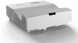 Optoma W330UST Projektor