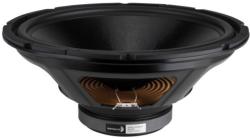 Dayton Audio DC380-8