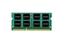 KINGMAX 4GB DDR4 2133MHz GSJF / MEM0000092