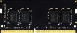 Essencore KLEVV 8GB DDR3 1600MHz IM38GS48C16-999H*0