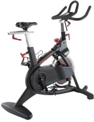 Vásárlás: Domyos VS900 Spinning kerékpár árak összehasonlítása, VS 900  boltok