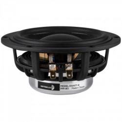 Dayton Audio ES140Ti-8