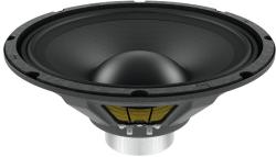 LaVoce WSN122.50