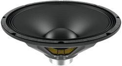 LaVoce WSN152.50
