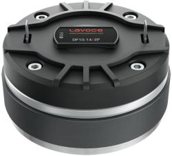LaVoce DF10.14