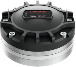 LaVoce DN10.17M