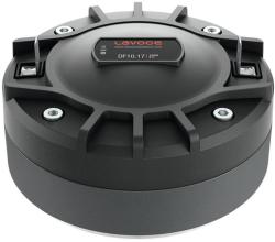 LaVoce DF10.17