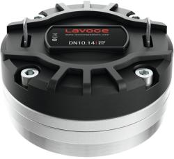 LaVoce DN10.14