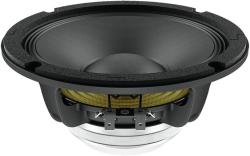 LaVoce MAN061.80