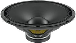 LaVoce WSF152.02