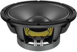 LaVoce WAF123.00