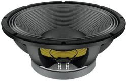 LaVoce WAF154.01