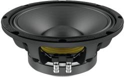 LaVoce WAF102.50