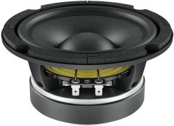 LaVoce WAF061.80