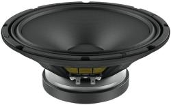 LaVoce WSF102.00