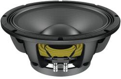 LaVoce WAF122.50