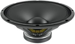 LaVoce WSF152.50