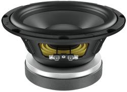 LaVoce SSF122.50L