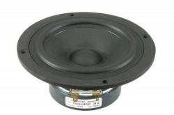 Scan-Speak Discovery 15W/8424G00