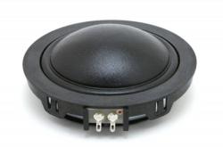 Scan-Speak Discovery D7608/920000