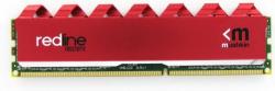 Mushkin Redline 8GB DDR4 3000MHz MRA4U300JJJM8G