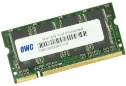 OWC 1GB DDR 266MHz OWC2100DDRSO1GB