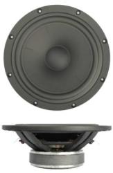 SB Acoustics SBA SB23NBACS45-4ohm