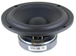 SB Acoustics SB17NBAC35-8