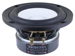 SB Acoustics SB12CACS25-8