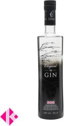 Williams Chase Elegant Gin 48% 0,7 l