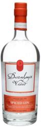 Darnley's View Spiced 42,7% 0,7 l