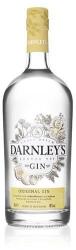 Darnley's View Gin 40% 0,7 l