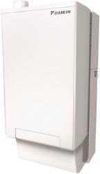 Daikin CHYHBH08AV32